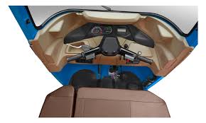 Steering